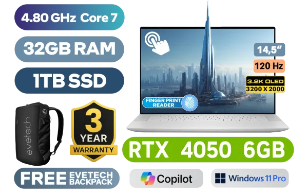 dell-xps-14-9440-intel-core-ultra-7-rtx-4050-laptop-high-performance-portabilit-1tb-ssd-1600px-v1.webp