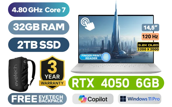 dell-xps-14-9440-intel-core-ultra-7-rtx-4050-laptop-high-performance-portabilit-2tb-ssd-1600px-v1.webp
