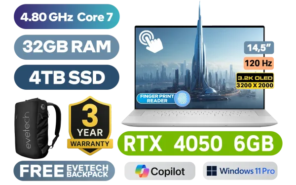 dell-xps-14-9440-intel-core-ultra-7-rtx-4050-laptop-high-performance-portabilit-4tb-ssd-1600px-v1.webp