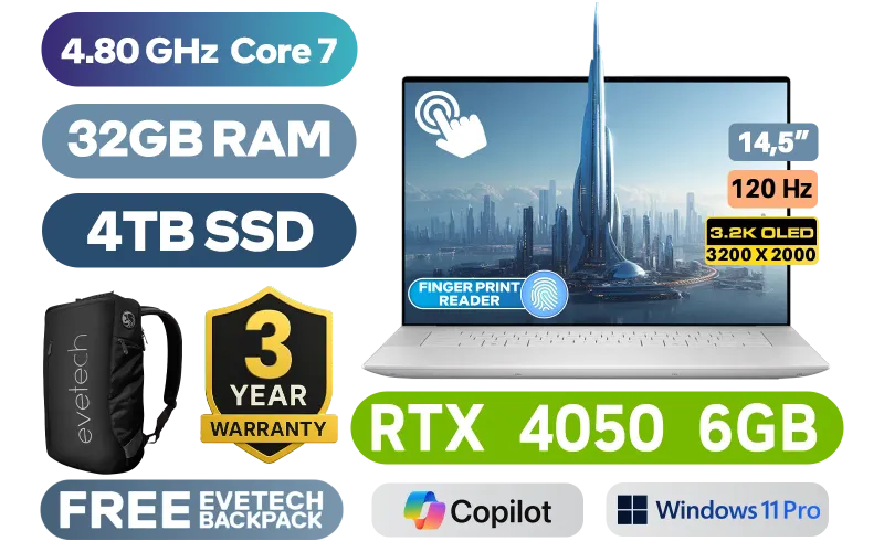 dell-xps-14-9440-intel-core-ultra-7-rtx-4050-laptop-high-performance-portabilit-4tb-ssd-1600px-v1.webp