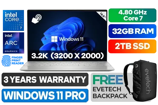 dell-xps-14-9440-intel-core-ultra-7-touchscreen-ultrabook-32gb-ram-2tb-ssd-600px-v2.webp