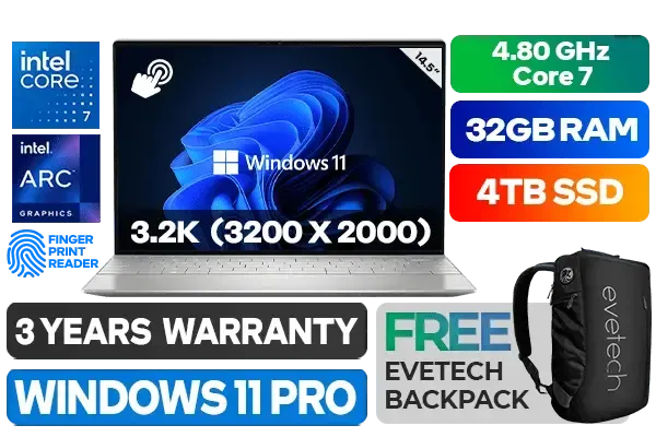 dell-xps-14-9440-intel-core-ultra-7-touchscreen-ultrabook-32gb-ram-4tb-ssd-600px-v2.webp