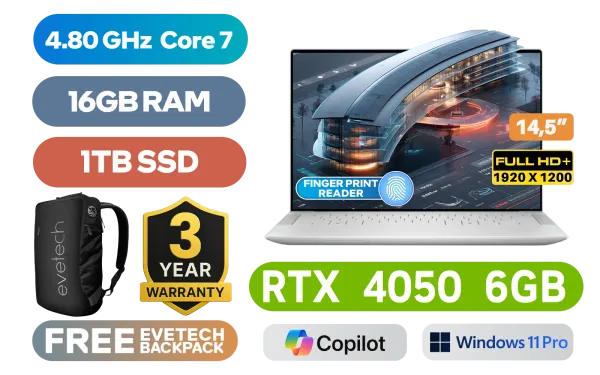 dell-xps-14-9440-laptop-intel-core-ultra-7-rtx-4050-unmatched-performance-1tb-ssd-1600px-v1.webp