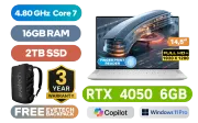 dell-xps-14-9440-laptop-intel-core-ultra-7-rtx-4050-unmatched-performance-2tb-ssd-1600px-v1.webp