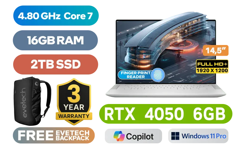 dell-xps-14-9440-laptop-intel-core-ultra-7-rtx-4050-unmatched-performance-2tb-ssd-1600px-v1.webp