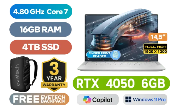 dell-xps-14-9440-laptop-intel-core-ultra-7-rtx-4050-unmatched-performance-4tb-ssd-1600px-v1.webp