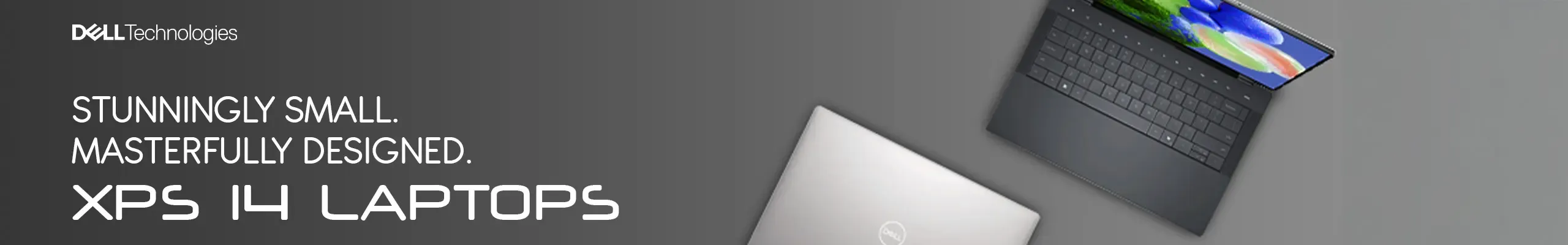 Top 5 Reasons to Buy Dell XPS 14 Laptops Top 5 Reasons to Buy Dell XPS 14 Laptops