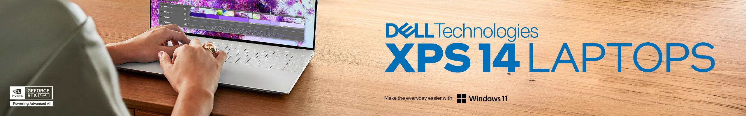 Top 5 Reasons to Buy Dell XPS 14 Laptops Top 5 Reasons to Buy Dell XPS 14 Laptops