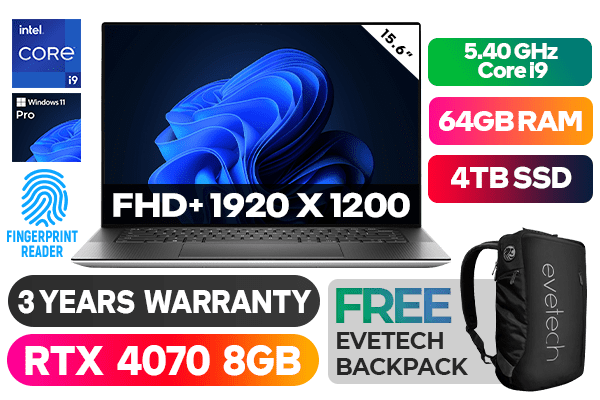 dell-xps-15-9530-13th-gen-core-i9-rtx-4070-ultrabook-64gb-ram-4tb-ssd-600px-v1.png dell-xps-15-9530-13th-gen-core-i9-rtx-4070-ultrabook-64gb-ram-4tb-ssd-600px-v1.png