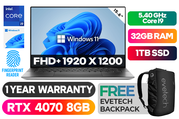 dell-xps-15-9530-core-i9-rtx-4070-ultrabook-32gb-ram-1tb-ssd-600px-v1.png dell-xps-15-9530-core-i9-rtx-4070-ultrabook-32gb-ram-1tb-ssd-600px-v1.png