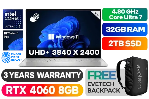 dell-xps-16-9640-intel-core-ultra-7-touchscreen-ultrabook-32gb-ram-2tb-ssd-600px-v2.webp