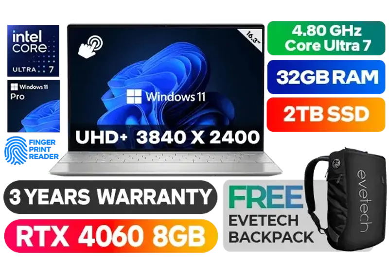 dell-xps-16-9640-intel-core-ultra-7-touchscreen-ultrabook-32gb-ram-2tb-ssd-600px-v2.webp