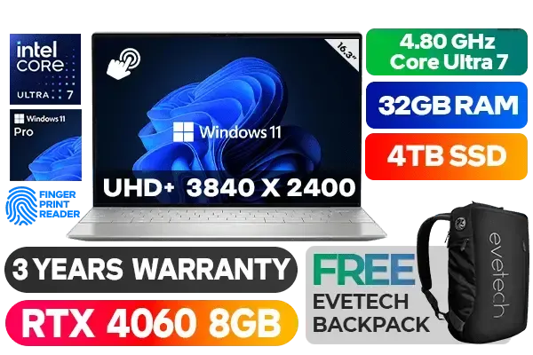 dell-xps-16-9640-intel-core-ultra-7-touchscreen-ultrabook-32gb-ram-4tb-ssd-600px-v2.webp