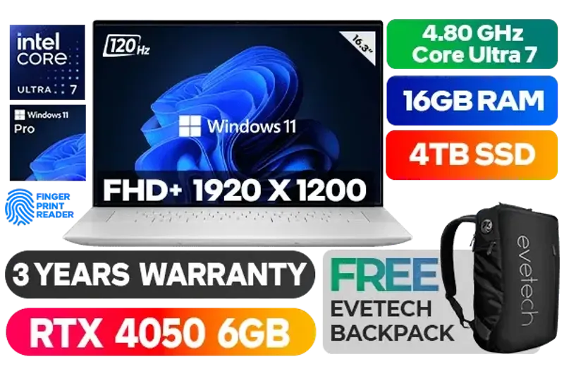 dell-xps-16-9640-intel-core-ultra-7-ultrabook-16gb-ram-4tb-ssd-600px-v2.webp