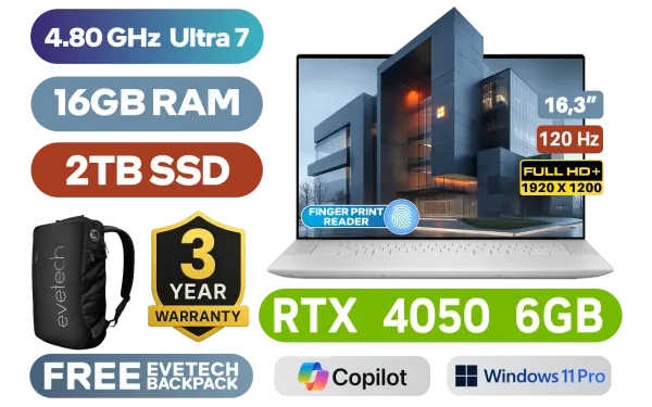 dell-xps-16-9640-ultrabook-with-intel-core-ultra-7-powerful-performance-2tb-ssd-1600px-v1.webp