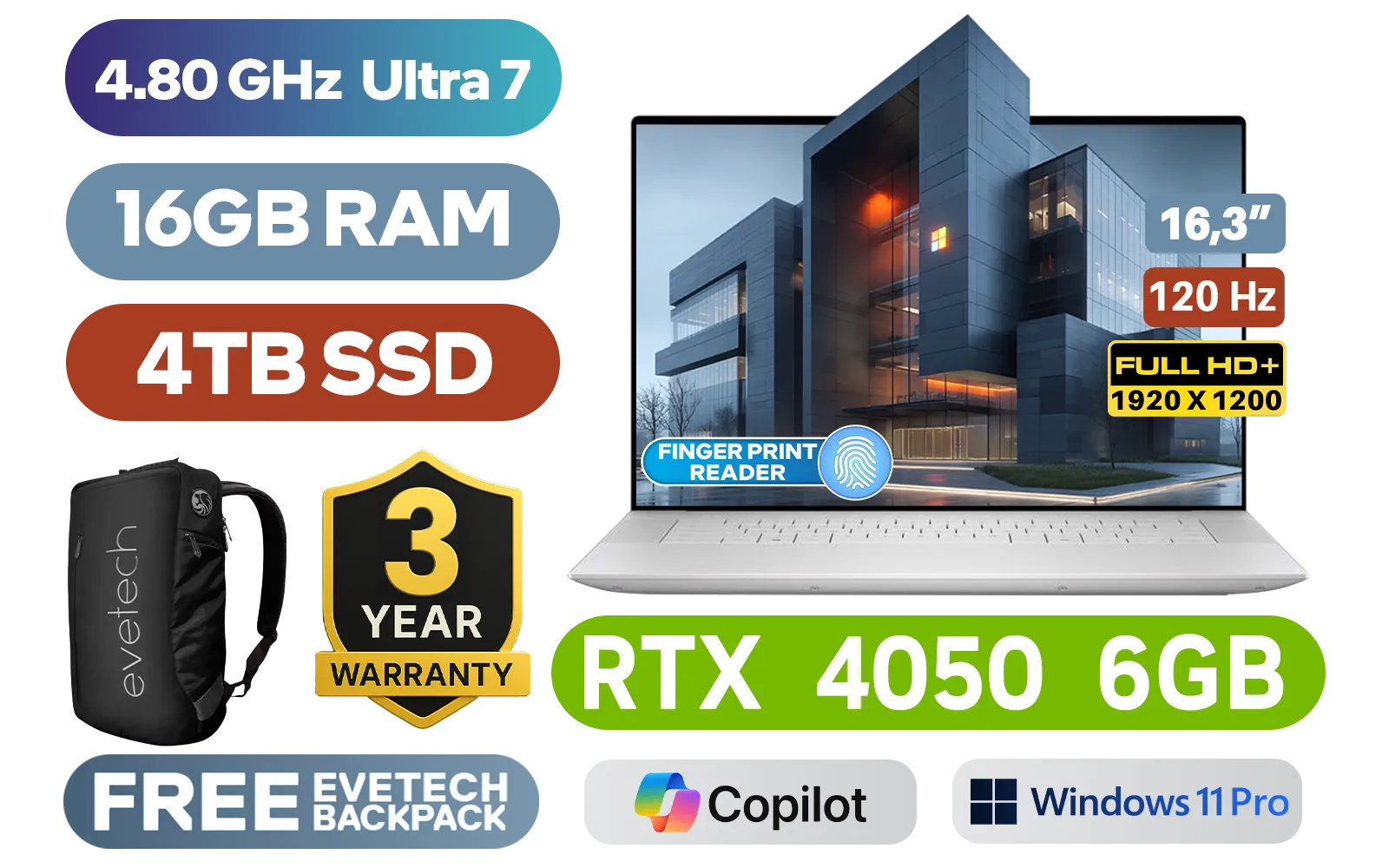 dell-xps-16-9640-ultrabook-with-intel-core-ultra-7-powerful-performance-4tb-ssd-1600px-v1.webp dell-xps-16-9640-ultrabook-with-intel-core-ultra-7-powerful-performance-4tb-ssd-1600px-v1.webp