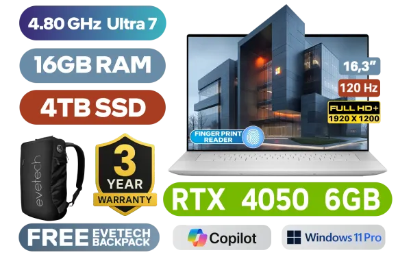 dell-xps-16-9640-ultrabook-with-intel-core-ultra-7-powerful-performance-4tb-ssd-1600px-v1.webp