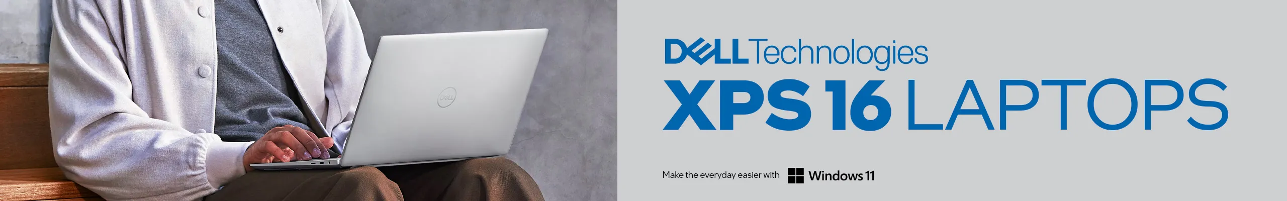 Top 5 Reasons to Buy Dell XPS 16 Laptops Top 5 Reasons to Buy Dell XPS 16 Laptops