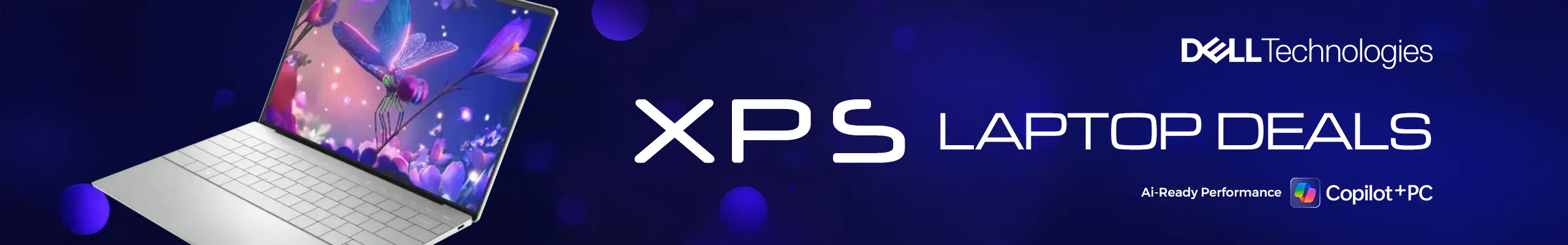 Top 5 Reasons to Buy Dell XPS Laptops Top 5 Reasons to Buy Dell XPS Laptops