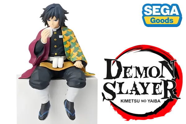 demon-slayer-kimetsu-no-yaiba-giyu-tomioka-pm-perching-figure-1800px-v1.webp