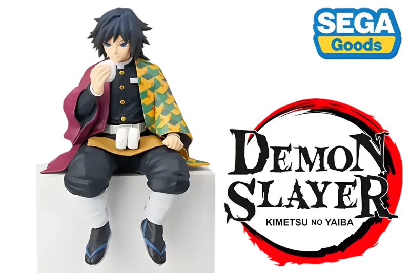demon-slayer-kimetsu-no-yaiba-giyu-tomioka-pm-perching-figure-1800px-v1.webp