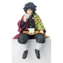 demon-slayer-kimetsu-no-yaiba-giyu-tomioka-pm-perching-figure-2000px-v0001.webp