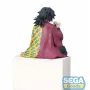 demon-slayer-kimetsu-no-yaiba-giyu-tomioka-pm-perching-figure-2000px-v0002.webp
