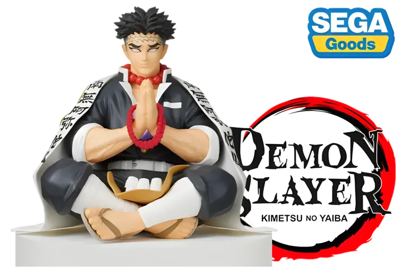 demon-slayer-kimetsu-no-yaiba-gyomei-himejima-figure-1800px-v1.webp