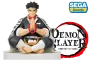 demon-slayer-kimetsu-no-yaiba-gyomei-himejima-figure-1800px-v1.webp
