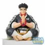 demon-slayer-kimetsu-no-yaiba-gyomei-himejima-figure-2000px-v0001.webp
