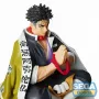 demon-slayer-kimetsu-no-yaiba-gyomei-himejima-figure-2000px-v0002.webp