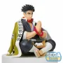 demon-slayer-kimetsu-no-yaiba-gyomei-himejima-figure-2000px-v0003.webp