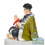 demon-slayer-kimetsu-no-yaiba-gyomei-himejima-figure-2000px-v0004.webp