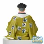 demon-slayer-kimetsu-no-yaiba-gyomei-himejima-figure-2000px-v0005.webp