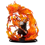demon-slayer-kimetsu-no-yaiba-kyojuro-rengoku-1-8-scale-figure-1500px-v0001.avif