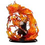 demon-slayer-kimetsu-no-yaiba-kyojuro-rengoku-1-8-scale-figure-1500px-v0001.webp