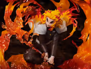 demon-slayer-kimetsu-no-yaiba-kyojuro-rengoku-1-8-scale-figure-1500px-v0002.avif