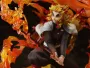 demon-slayer-kimetsu-no-yaiba-kyojuro-rengoku-1-8-scale-figure-1500px-v0003.webp