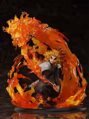 demon-slayer-kimetsu-no-yaiba-kyojuro-rengoku-1-8-scale-figure-1500px-v0004.avif