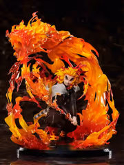 demon-slayer-kimetsu-no-yaiba-kyojuro-rengoku-1-8-scale-figure-1500px-v0005.avif