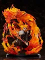 demon-slayer-kimetsu-no-yaiba-kyojuro-rengoku-1-8-scale-figure-1500px-v0005.webp