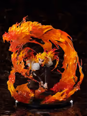 demon-slayer-kimetsu-no-yaiba-kyojuro-rengoku-1-8-scale-figure-1500px-v0006.avif