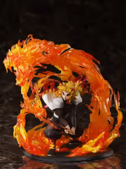 demon-slayer-kimetsu-no-yaiba-kyojuro-rengoku-1-8-scale-figure-1500px-v0007.avif
