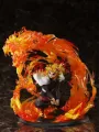 demon-slayer-kimetsu-no-yaiba-kyojuro-rengoku-1-8-scale-figure-1500px-v0007.webp