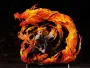 demon-slayer-kimetsu-no-yaiba-kyojuro-rengoku-1-8-scale-figure-1500px-v0008.webp