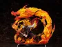 demon-slayer-kimetsu-no-yaiba-kyojuro-rengoku-1-8-scale-figure-1500px-v0009.webp