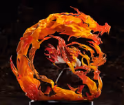 demon-slayer-kimetsu-no-yaiba-kyojuro-rengoku-1-8-scale-figure-1500px-v0010.avif