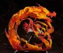 demon-slayer-kimetsu-no-yaiba-kyojuro-rengoku-1-8-scale-figure-1500px-v0010.webp
