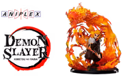 demon-slayer-kimetsu-no-yaiba-kyojuro-rengoku-1-8-scale-figure-1600px-v2.avif