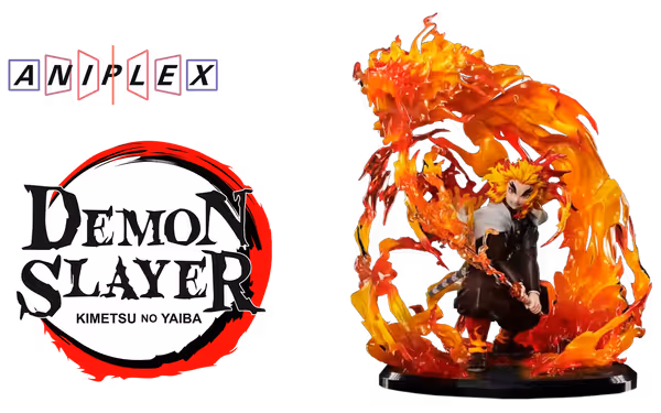 demon-slayer-kimetsu-no-yaiba-kyojuro-rengoku-1-8-scale-figure-1600px-v2.avif demon-slayer-kimetsu-no-yaiba-kyojuro-rengoku-1-8-scale-figure-1600px-v2.avif